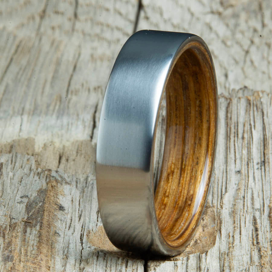 Wooden Rings — The Wood Hut - Beautifully Handcrafted Wooden Rings,  Jewellery and Gifts