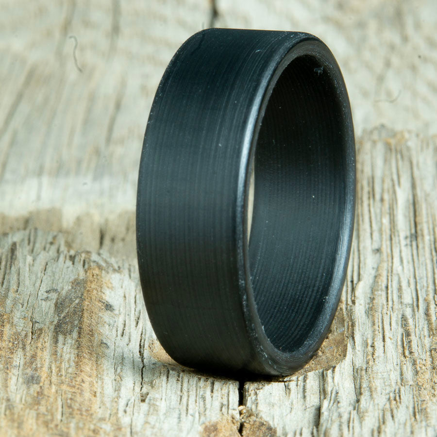 Custom Plastic Rings Plastic wedding rings 60 photos - Vianawedding.com